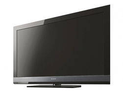 索尼KDL-40EX700液晶电视 重新定义家庭观影体验