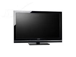 索尼KDL-37W5500液晶电视 经典设计与画质回顾