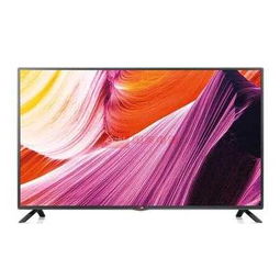 乐金电子电视机在齐家网产品库中的价格、图片与品牌信息分析