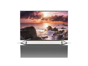 创维65E6200 65英寸LED液晶电视的视觉盛宴