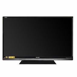 经典巨幕的极致体验——夏普LCD-70LX765A 70英寸3D安卓智能电视评测