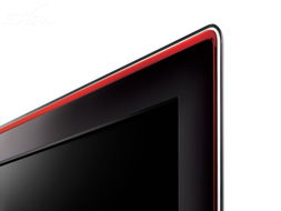 TCL L37P11FBDE平板电视产品图片鉴赏 IT168平板电视图库精选