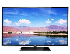 康佳 LED55K55U 评测及3000元左右高性价比55寸电视推荐